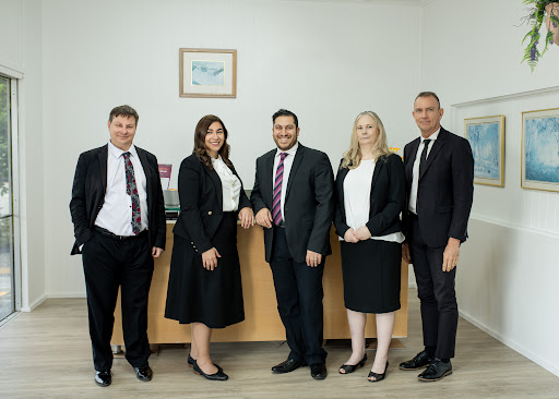 Cg Legal Group | Family Law | Divorce Lawyer | Criminal Lawyers Brisbane