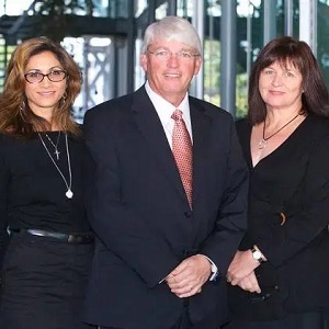 Smallwoods Lawyers