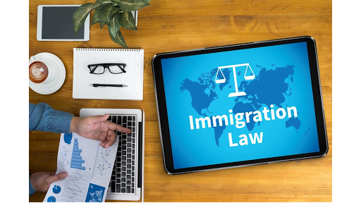 Migration Agent Melbourne | To Legal | Jay To Is A Migration Lawyer With 20+ Years Experience