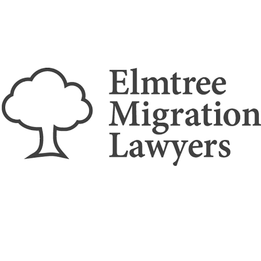 Elmtree Migration Lawyers