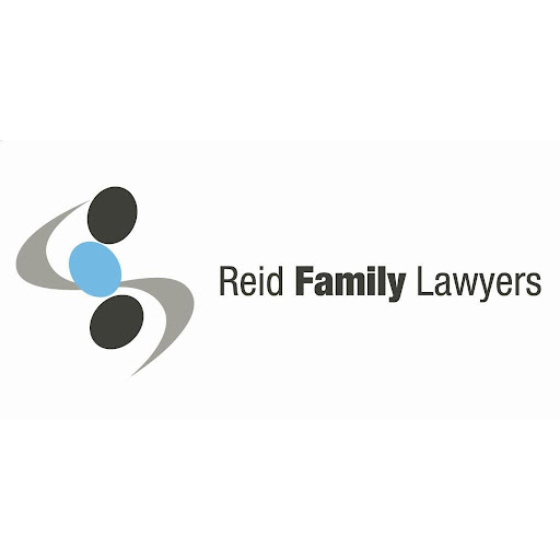 Reid Family Lawyers