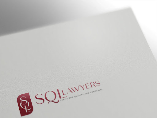 Sql Lawyers