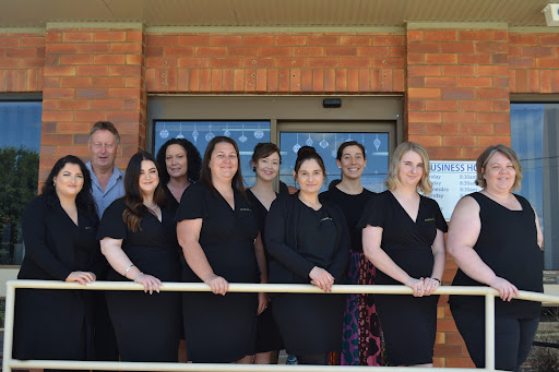 J.A. Carroll Solicitors Kingaroy