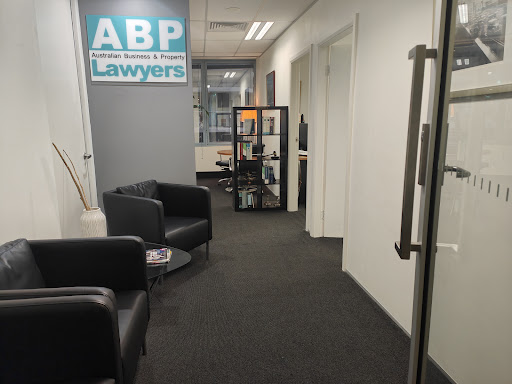 Abp Lawyers (Australian Business & Property Lawyers)