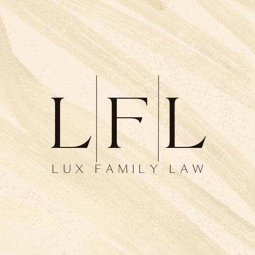 Lux Family Law