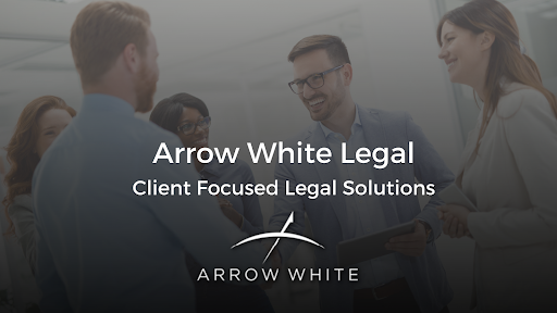 Arrow White Lawyers