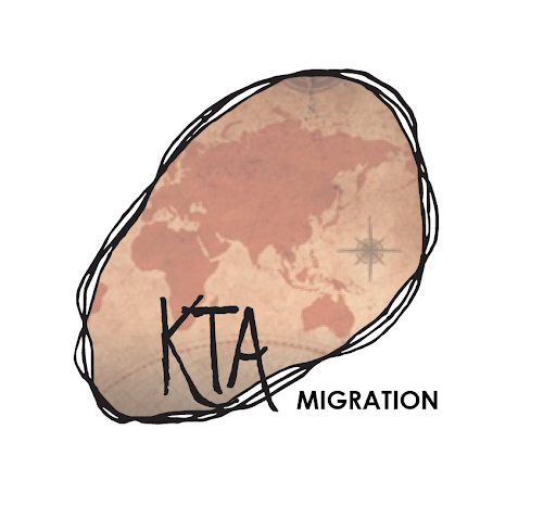 Kta Migration