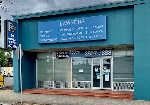 Rmo Law Beenleigh