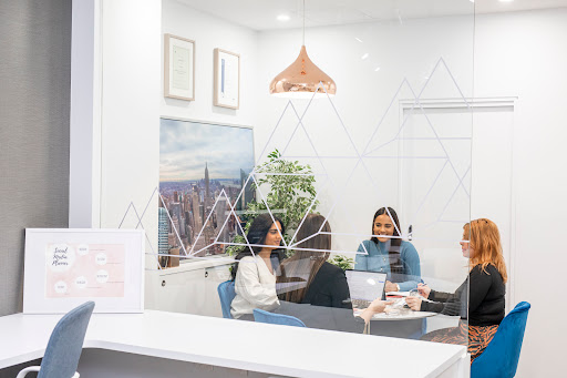 Paramount Conveyancing Practice