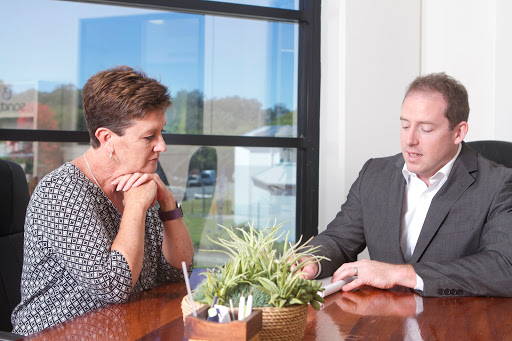 Main Lawyers - Personal Injury Lawyers Gold Coast