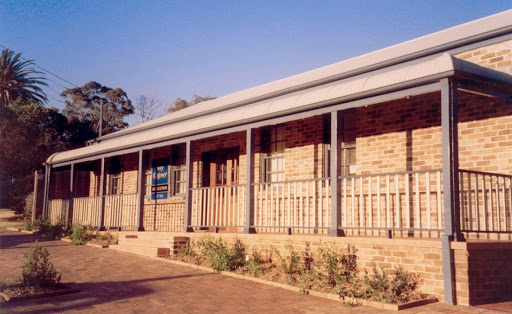 Picton Conveyancing