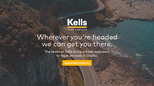 Kells Lawyers Dapto