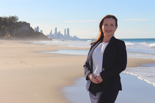 Southern Beaches Family Law