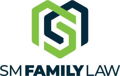 Sm Family Law