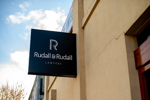 Rudall & Rudall Lawyers