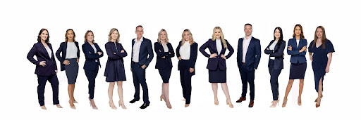 Barton Family Lawyers