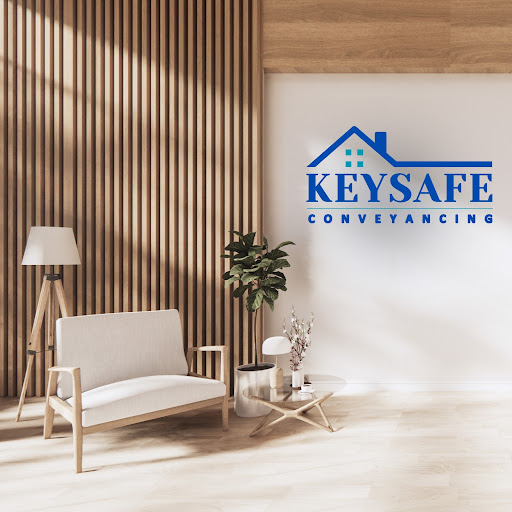 Keysafe Conveyancing