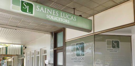 Saines Lucas Solicitors