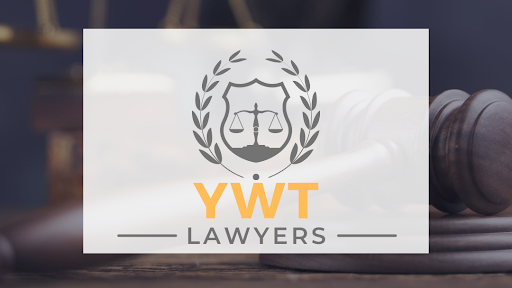 Ywt Lawyers