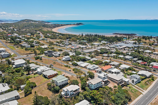 Professionals Emu Park Real Estate