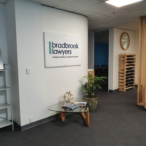 Bradbrook Lawyers