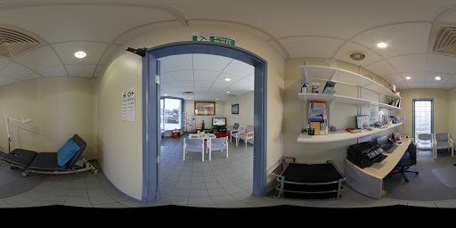 Molong Medical Practice