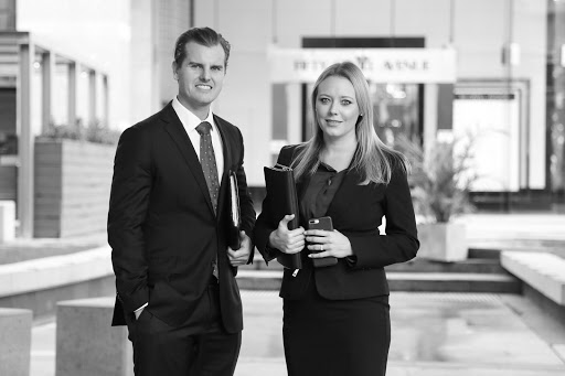 Boorman Lawyers Nsw Solicitors