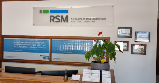 Rsm Australia | Esperance Accounting & Business Advisory Services