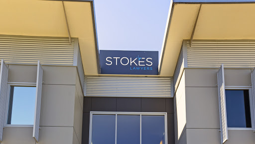 Stokes Lawyers