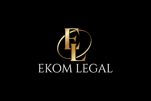 Ekom Legal