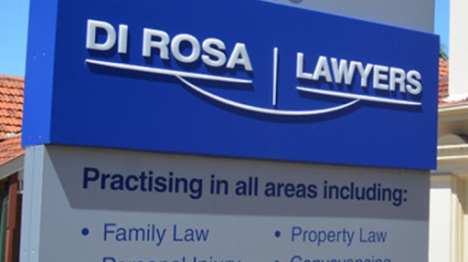 Di Rosa Lawyers