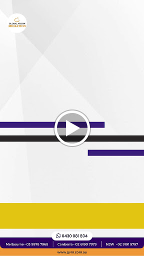 Global Vision Migration (Best Registered Migration Agents & Immigration Lawyer In Sydney)