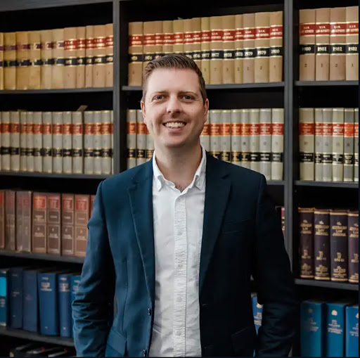 Kell Moore Lawyers & Conveyancers