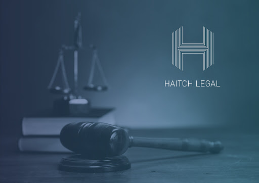 Haitch Legal - Melbourne