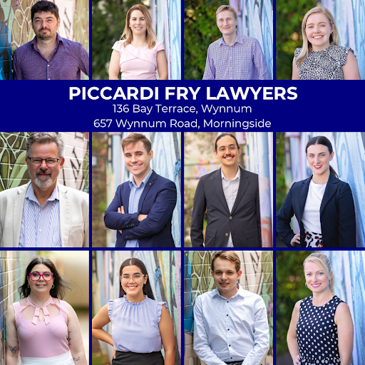 Piccardi Fry Lawyers