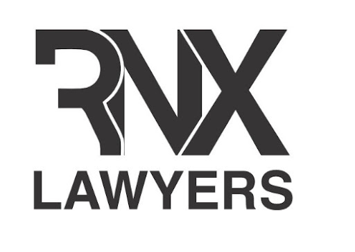 Rnx Lawyers