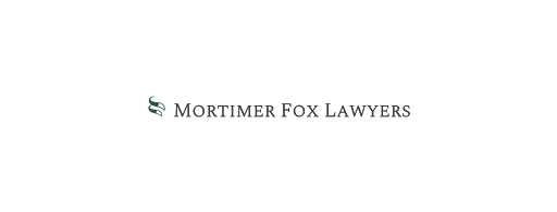 Mortimer Fox Lawyers