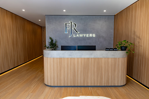 Fjr Lawyers