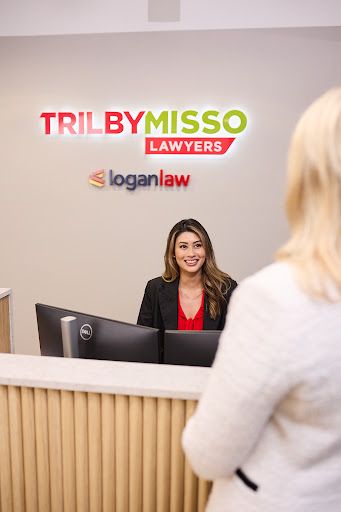 Trilby Misso Lawyers