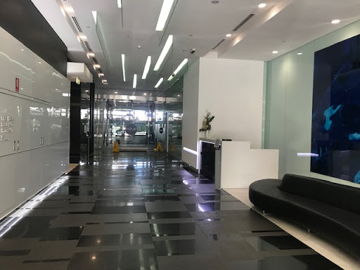 Lhd Lawyers Brisbane