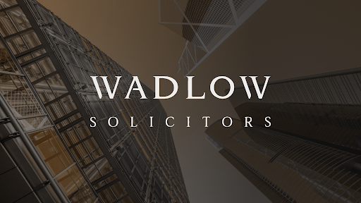 Wadlow Solicitors