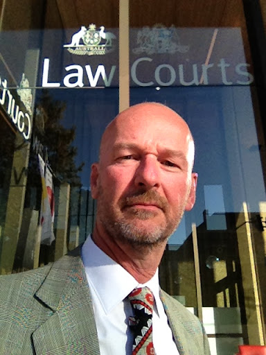 Merewether & Co Solicitors