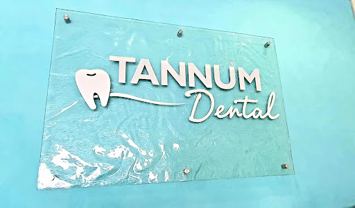 Tannum Dental