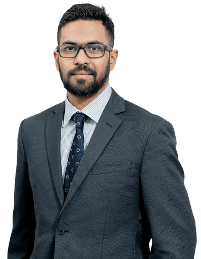 Cia Lawyers Australia (Immigration & Legal) - Ishraque Ahmad And Associates