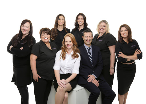 Amanda Little & Associates Oran Park ( Ala Law)