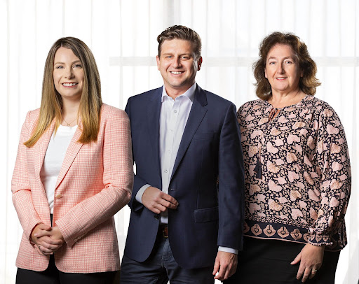 Jmc Lawyers - Mornington Corporate & Property Law