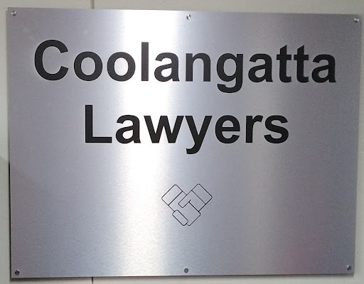 Coolangatta Lawyers / Albion Solicitors