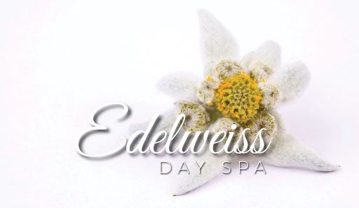 Edelweiss Day Spa Thredbo