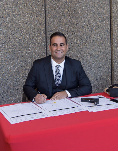 Solve Migration Lawyers & Registered Migration Agents - Manly