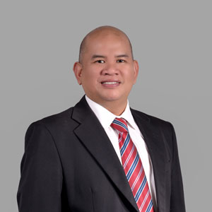 Allan Miranda Immigration Lawyer